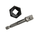 thumbnail image 2 of Btafrte 26 Piezas/juego Herramientas Extracción Juego Extractor Piezas Herramientas para Automóviles Y Sitios Construcción, 2 of 9