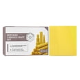 thumbnail image 2 of Beeswax Sheets for Candle Making, 100% Beeswax Candles, 8X10 in, Yellow, Honeycomb decorations, Education Supplies & Craft Supplies, Natural Candles, Valentines Day Craft, 2 of 9