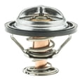 thumbnail image 3 of MotorRad CST Thermostat 307-195 Standard; OE Replacement; Temperature 195F; With Seal, 3 of 4