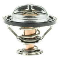 MotoRad 307-195 Thermostat