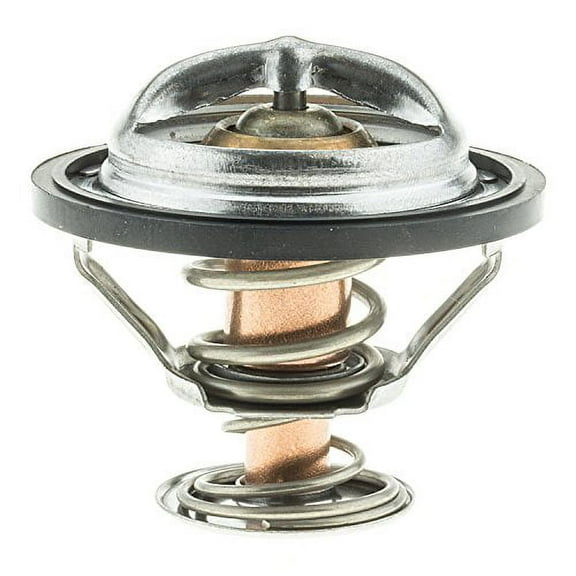 MotoRad 307-195 Thermostat