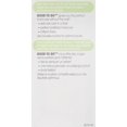 thumbnail image 4 of Essie Good to Go Top Coat Nail Care, 13.5 mL, 4 of 4