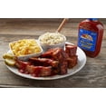thumbnail image 5 of Famous Dave's Rich & Sassy BBQ Sauce, 38 oz, 5 of 9