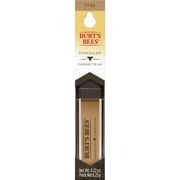 Burts Bees Concealer, Deep - 1 Tube