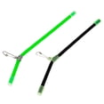 thumbnail image 4 of 20Pcs 7.9 Inch Fishing Lure Balance Connector Tube Fishing Tackle Accessories, 4 of 8