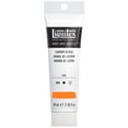 thumbnail image 1 of Pintura Acrílica Heavy Body S-4 59Ml Liquitex multicolor, 1 of 2