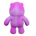 thumbnail image 2 of Figura Pikkys Estirable 15 cm Violet, 2 of 4