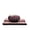 red, variant on Leewadee Meditation Set, Brown