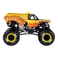 thumbnail image 2 of Vehículo Monster Jam Escala 1:24 Earth Shaker, 2 of 3