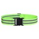 thumbnail image 1 of Equipo reflectante para correr, bandas reflectantes para brazos, muñecas, tobillos y piernas, accesorios de ciclismo para mujeres y hombres, 1 of 6