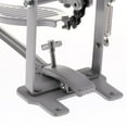 thumbnail image 3 of LeeQinersw Single Spring Bass Drum Pedal with Drum Wool Beater for Children Gift -, 3 of 8