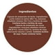 thumbnail image 2 of Cápsulas de chocolate Nescafé Dolce Gusto chococino 16 pzas, 2 of 4
