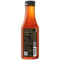 Pure Leaf Real Brewed Unsweetened Black Tea, 18.5 Fl. Oz