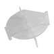 thumbnail image 2 of Soporte para dispensador de bebidas, acrílico, portátil, versátil y decorativo. Diámetro 17cm, 2 of 9