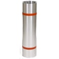 thumbnail image 1 of Tapajuntas Amerimax 68020 de aluminio, 20 x 50 cm, color plateado, 1 of 1
