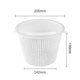 thumbnail image 3 of 1070 Skimmer Replacement Basket for Pool Skimmer, 3 of 5