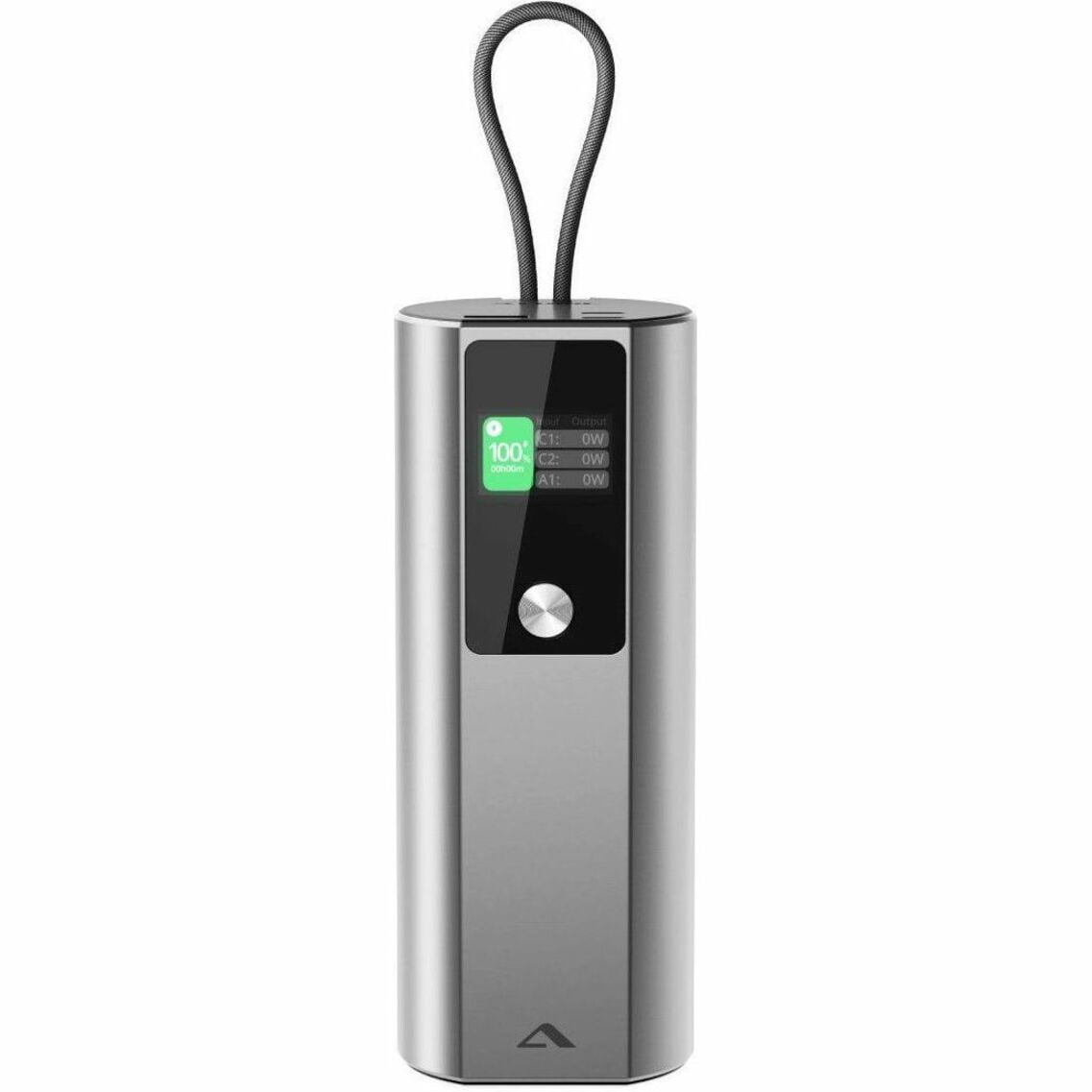 ARK PRO 27,600MAH POWER BANK WITH 160W