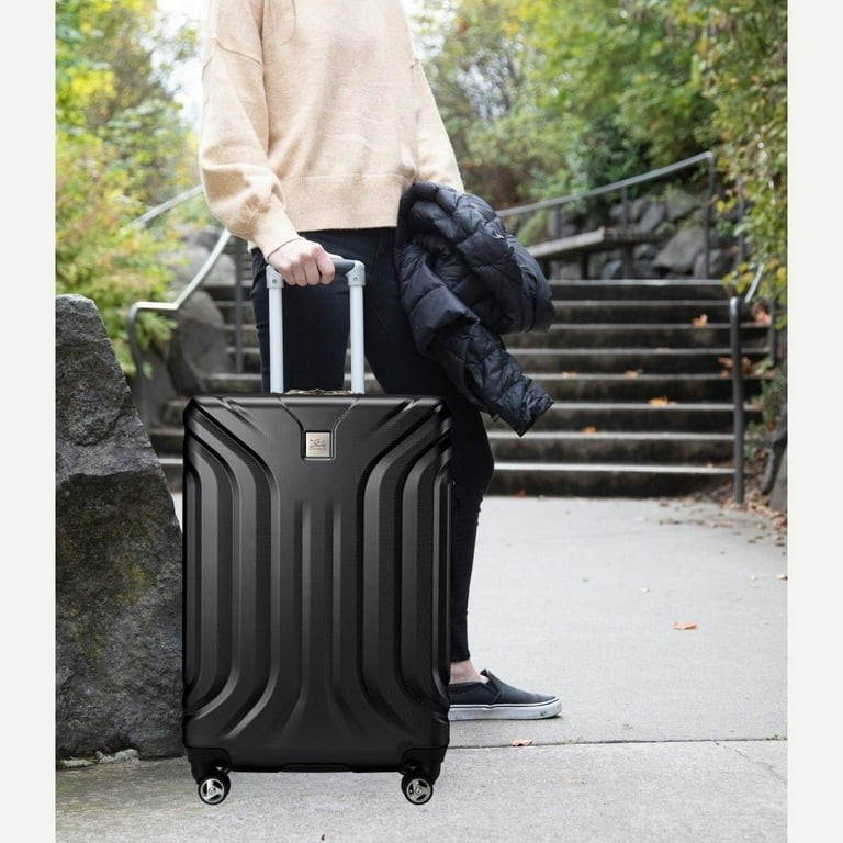 その他 WINDY AND RAINY   BAG in 4 bags WINDY AND RAINY / BAG in 4 bags
