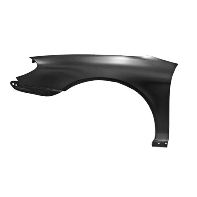 Salpicadera Taurus 2000 A 2007 Ford Del Izq TONG YANG .