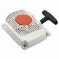 thumbnail image 3 of 1127 080 2103 Rewind Recoil Pull Start Starter Assembly for Stihl 029, 039, MS290, MS310, MS390 Chai, 3 of 5
