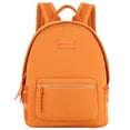 thumbnail image 1 of Mochila para laptop CoolCapital Slay 14" pulgadas Color  Naranja, 1 of 7