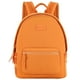 thumbnail image 1 of Mochila para laptop CoolCapital Slay 14" pulgadas Color  Naranja, 1 of 7