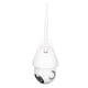 thumbnail image 4 of Cámara de Seguridad Inalámbrica Al Aire Libre ANGGREK 1080P Wifi Zoom Óptico 4X PTZ 100-240V, 4 of 8