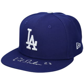 Hat Club Exclusive MLB Custom Spring Training 2021 59Fifty Fitted Hat  Collection by MLB x New Era