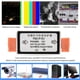 thumbnail image 5 of Protector Contra Sobretensions, Protector Contra Sobretensions de Voltaje de 12 V Connectación multinivel multinivel Video, 5 of 7