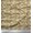 Greenish Beige, variant on Soimoi Velvet Fabric Leaves & Tiger Jungle Printed Fabric 1 Yard 58 Inch Wide