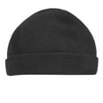 thumbnail image 2 of Regatta Professional Mens Beanie, 2 of 3