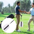 thumbnail image 3 of SHISUYAN Professional Power Resistance Trainer Swing Trainer Training Aids, 3 of 8