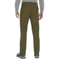 thumbnail image 3 of Orvis Men's Tech Pant, Green, 30x32, 3 of 5