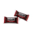 thumbnail image 4 of CrazyOutlet HERSHEY S ZERO SUGAR SPECIAL DARK Sugar Free Mildly Sweet Chocolate Candy Bite Size Bars, Bulk Pack 2 Pounds, 4 of 6