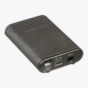 Samson AirLine Micro Earset, Wireless System