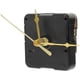 thumbnail image 3 of 1 juego de mecanismos de reloj reemplazables, kits de mecanismos de reloj de bricolaje, movimientos de reloj de pared, 3 of 7