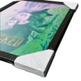 thumbnail image 2 of Wicked For Good Framed Poster, 2 of 2
