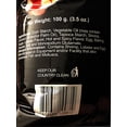 thumbnail image 4 of Chips saveur crevettes tempura Regent 100 g par sachet, 4 of 5
