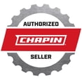 thumbnail image 2 of Bomba pulverizadora Chapin International 31410 de acero de 1 galón, 2 of 9