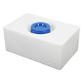 thumbnail image 1 of Réservoir d'Eau RV 10 Gallons, Réservoir d'Eau RV Incassable Robuste pour, 1 of 7