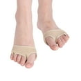 thumbnail image 4 of Pads for Enhanced Walking Comfort and Pressure Supportive Gear for and Daily Use, 4 of 4