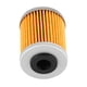thumbnail image 5 of Filtro de aceite para motocicletas 250, 400, 450, 520, 525 y 625, 5 of 11