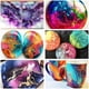 thumbnail image 5 of Set de Tintas al Alcohol SigWong 36 Botellas de 10 ml Colores Vibrantes, 5 of 6