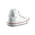 thumbnail image 3 of Infant Converse Chuck Taylor All Star High Top Sneaker, 3 of 6
