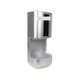 thumbnail image 1 of Automatic Dry Hotel Hand Dryer Jet Induction Hand Dryer, Drying 1200W Power Automatic High Speed Hand Dryer ,High-Speed Drying, 1 of 7