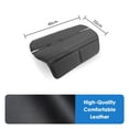 thumbnail image 3 of Cubierta de consola central Coleya para Mazda CX-50 2023-2026, 3 of 6