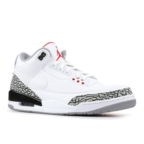 Air jordan 3 retro jth clearance energy