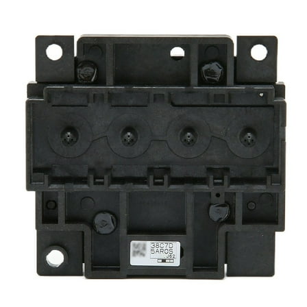 Replacement Printhead for L4150 L4160 XP300 - High Performance Part