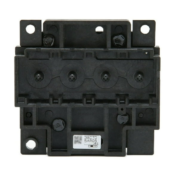 Replacement Printhead for L4150 L4160 XP300 - High Performance Part