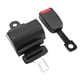 thumbnail image 5 of Cinturón De Seguridad Retráctil Para Carretilla Elevadora, Club Car, Cinturón De Seguridad Ajustable Universal De 2 Puntos, 5 of 7